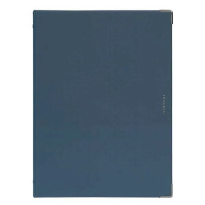 B5TCY 26oC_[ F119 AX vX`bNƂ c^ ^e^ c275×205×22mm W[70 3mm჋[Y[t10t 5mmr݃J[A\[g~jTCY5t 