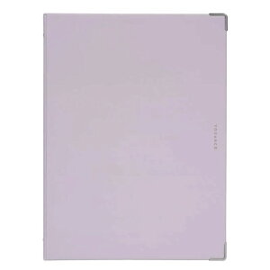 B5TCY 26oC_[ F119 AX vX`bNƂ c^ ^e^ c275×205×22mm W[70 3mm჋[Y[t10t 5mmr݃J[A\[g~jTCY5t 