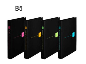 B5TCY 26oC_[ivX`bNƂj^e^ F307 Ne KURARUTE ɃNAJ[̃|Pbgt c276×222×29mm W[120 6mmr[Y[t10t Ƃ 