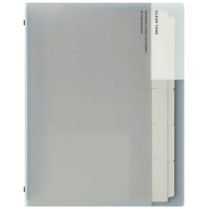 B5TCY 26oC_[ivX`bNƂj^e^ 276×218mm w29mm Oa16mm We120 F312 }} N[g[uCLEAN TONEv [Y[toC_[ [Y[t50(