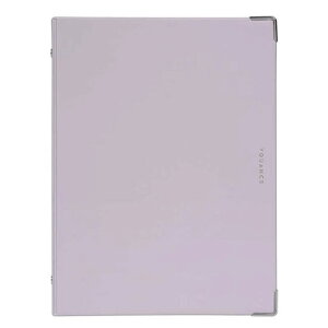 A5TCY 20oC_[ AX F416 vX`bNoC_[ c^ ^e^ c230×173mm w22mm We70 }} maruman YOUANCE 360°p^Ɛ܂Ԃ\ PVC\ t@Cm[g 