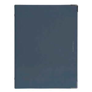 A5TCY 20oC_[ AX F416 vX`bNoC_[ c^ ^e^ c230×173mm w22mm We70 }} maruman YOUANCE 360°p^Ɛ܂Ԃ\ PVC\ t@Cm[g 