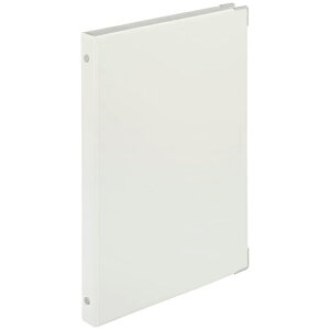 A5TCY 20oC_[ AX F416 vX`bNoC_[ c^ ^e^ c230×173mm w22mm We70 }} maruman YOUANCE 360°p^Ɛ܂Ԃ\ PVC\ t@Cm[g 