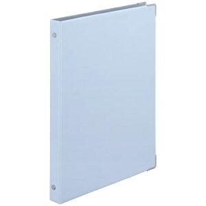 A5TCY 20oC_[ AX F416 vX`bNoC_[ c^ ^e^ c230×173mm w22mm We70 }} maruman YOUANCE 360°p^Ɛ܂Ԃ\ PVC\ t@Cm[g 