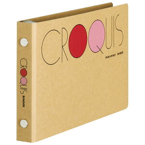 ~jTCY@vX`bNoC_[@FM217@CROQUISBINDER@}} [Y[t~j [Y[toC_[ t@Cm[g@c97×149mm@5@w15mm@We60(NbL[