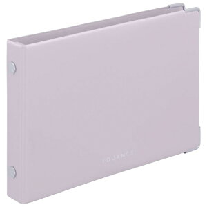 ~jTCY vX`bNoC_[ AX FM64 YOUANCE }} 360°܂ԂoC_[ oC_[~jTCY t@Cm[g c100×153mm 5 w20mm We60 y 8܂Ń