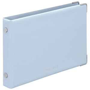 ~jTCY vX`bNoC_[ AX FM64 YOUANCE }} 360°܂ԂoC_[ oC_[~jTCY t@Cm[g c100×153mm 5 w20mm We60 y 8܂Ń