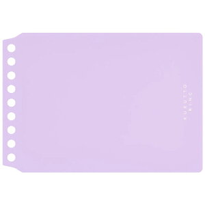 ƃO \ i1j~jTCY9 FMR9PA JX^}CYoC_[\ ~jTCY t@Cm[g c97×139mm ͕\݂̂ł OE[Y[t͕ʓr߂