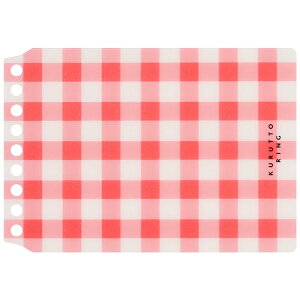 ƃO \ `FbNi1j~jTCY9 FMR9PB JX^}CYoC_[\ ~jTCY t@Cm[g c97×139mm ͕\݂̂ł OE[Y[t͕ʓr