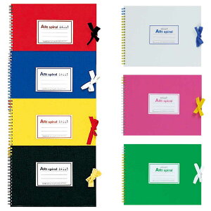 XPb`ubN@A[gXpCV[Y@F1@S311@24@cCCƂ@{̃TCYFc167×240×14mm@p@() MPS-D 156.5g@marumany[֑Ή\@2܂Łz