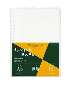 }} A5TCY [Y[t p[t ny L1335A z c210×148mm 15 20 }ăXPb`ubNƓgpup̃[Y[tv maruman y 12[֑Ή\ z