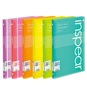 B5CXsAoC_[@F017@Ƃ@c272×196mm@26@w:15mm@Oa:9mm@őeF60@^e^@[Y[toC_[@t@C@}}@[Y[t10AT