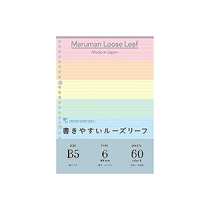 B5₷[Y[tyL1231-99zJ[[t@~bNX5F@e1260@6mmr36s@}}@marumany 4܂Ń[֑Ή\ z