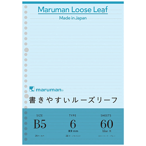 B5₷[Y[tyL1231-02zJ[[tFu[@60@6mmr36s@26@}}@marumany 4܂Ń[֑Ή\ z