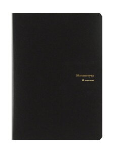 }} Mnemosyne j[Vl m[gpbh&z_[ A5yHN188AzA55mmr/؂~Vڕt F70 z_[TCY170×238×s12mm y 2܂Ń[֑Ή\ z