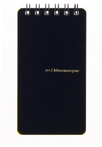 }} Mnemosyne j[Vl cCC@A7ό`TCYyN193Az18s 50 5mmr@؂~Vړ@{̃TCYF115×60×6mm@{@:c110X59mmO cCC 