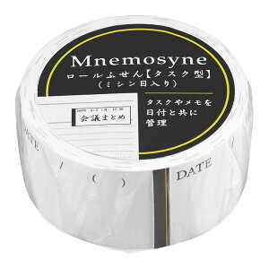 }} Mnemosyne/j[Vl@[ӂ ^XN^yMNMT3z^XNE`[g@80@42F@1V[gW47.6×H20mm ؂~Vړt