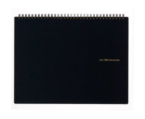 }} Mnemosyne j[Vl m[g A4 ^ 5mmr yN180Az70@{̃TCYF235×297×s10mm {TCY:220×297mm@؂~Vڕt@Om[g/cCC