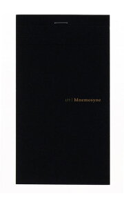 }} Mnemosyne j[Vl@pbh Vό^TCYyN177Az50@{̃TCYFc180×100×7mm@{TCY:168×100mm@؂~Vڕt y [֑Ή\ z