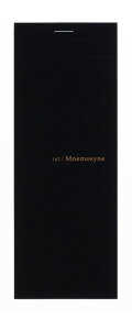 }} Mnemosyne j[Vl@pbh@^@5mmryN162z50@{̃TCYFc200×75×7mm@؂~Vڕt@~j
