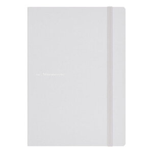 }} Mnemosyne/j[Vl W[im[g A5 CgO[yN888-51z5mmhbgr/236y[W TCYFc216×153×19mm ؂~Vڕt Ԃ 2{ Soht