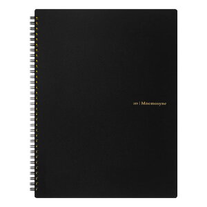 }} m[g j[Vl 5mmhbgr A4TCYyN109JPz70 TCYFc297×235×9mm ؂~Vڕt Om[g cCCy [֑Ή\ z