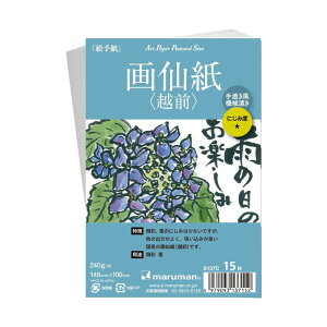 }} G莆p a A[gy[p[ |XgJ[hTCY Y历 zOV历 yS137Cz 15 Made in Japan marumany[֑Ή\z