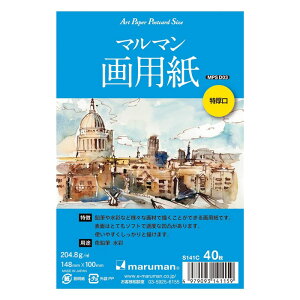 }} G莆p m A[gy[p[ |XgJ[hTCY p yS141Cz40 YF{ marumany[֑Ή\z