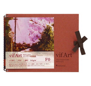 BtA[ʎ XPb`ubN r F0yS10VAz15 YF{ CtA[ vifArt maruman y 2܂Ń[֑Ή\ z