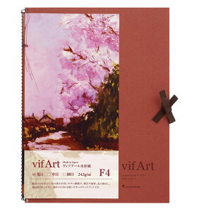 BtA[ʎ XPb`ubN r F4yS14VAz15 YF{ CtA[ vifArt maruman z@Fzց