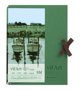 BtA[ʎ XPb`ubN  SMyS21VAz15 YF{ CtA[ vifArt maruman y 2܂Ń[֑Ή\ z