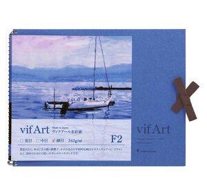 BtA[ʎ XPb`ubN זځF2yS32VAz15 YF{ CtA[ vifArt maruman y 2܂Ń[֑Ή\ z