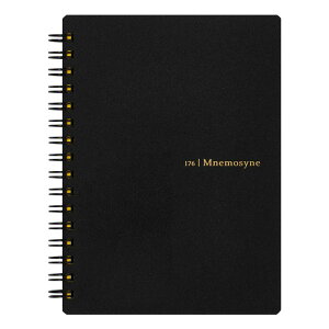 }} m[g j[Vl A6yN176zꃁ7mm/80@TCYF114×148mm ؂~Vڕt@Om[g@RpNgTCY@cCC@@~j@O 