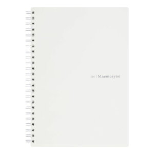 }} Mnemosyne/j[Vl \tgm[g A5 ItzCgyN295-06zꃁ7mmr/80 TCYFW161xH210mm ؂~Vڕt@Om[g/cCCy 2܂Ń[֑Ή\ z