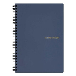 }} Mnemosyne/j[Vl \tgm[g A5 lCr[yN295-72zꃁ7mmr/80 TCYFW161xH210mm ؂~Vڕt@Om[g/cCCy 2܂Ń[֑Ή\ z