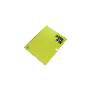 }} XPb`ubN I[uV[Y S86 F6 407×320mm XpCƂ pij20