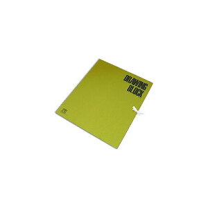 }} XPb`ubN I[uV[Y F8 S88 c457×390×11mm 20 p