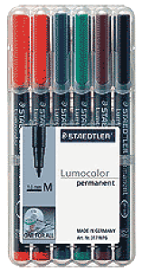 Xebh[ J[y ׏Mi0.8`1.0mmjy6FZbg 317WP6 bhAu[AIWAO[AuEAubN TCYF72×148×17mm Xebh[{bNX ISO5