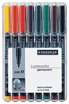 楽天市場】cd dvd ペンの通販