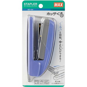 �}�b�N�X�@�^�e�E���R �z�b�`�L�X���z�b�`���遄�yHD-10V�z�B���Ă�:50 �Ƃ�����:15�� �Ƃ����s��:70mm �T�C�Y:H51xW24xD124(mm) �n���f�B�^�C�v10���V���[�Y �z�`�L�X �X�e�[�v�� MAX�y 3�܂Ń��[