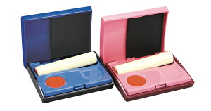 tӃP[X GXpNgCg SA-2004S Ֆʐ@ a18mm [\ʃTCY a13mmA60mm }bgt ӂX[YɎo|bvAbv@\ SPact Lite MAX y [