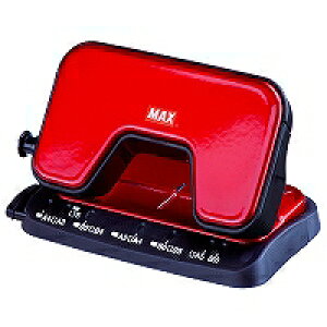 �}�b�N�X/MAX�@�y�����p���`�@�X�N�[�o�@DP-15T/R�iDP15TR�j�@���b�h�@DP90125�@SCOOVA15�@�ő匊�������� 15��