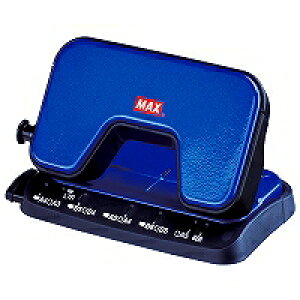 �}�b�N�X/MAX�@�y�����p���`�@�X�N�[�o�@DP-15T/B�iDP15TB�j�@�u���[�@DP90124�@SCOOVA15�@�ő匊�������� 15��
