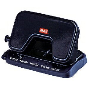 �}�b�N�X/MAX�@�y�����p���`�@�X�N�[�o�@DP-15T/K�iDP15TK�j�@�u���b�N�@DP90127�@SCOOVA15�@�ő匊�������� 15��