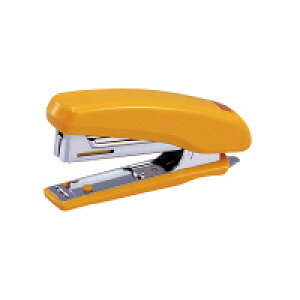 }bNX zb`LX RpNg^CvyHD-10NXz S4F ^bLO\ LƂ\ BĂ:50 Ƃ:20 Ƃs:ő51mm TCYH46×W21×D90 mm MAXnfB^Cv10V