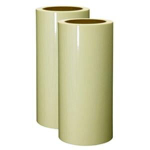 �r�[�|�b�v�V�[�g200mm���@�]�ʗp�A�v���P�[�V�����V�[�g�@2�����@SL-S200AP�@1���i20m×2���[���jIL99604�@�J�b�e�B���O&�v�����g�p�@�s�[�|�b�v�V�[�g200�^�C�v�@TAPE ROLL�@�}�b�N�X�iMAX)