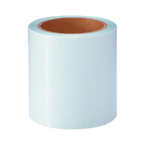 r[|bv~l[gV[g SL-L100~tB 15m×1 IL99297 100mm 100^Cvp \ ~l[gtB ~l[gHAV[gēx{̂ɃZbgg`ɃJbg܂ }bNX