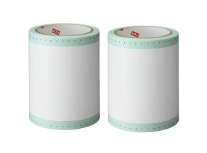 �r�[�|�b�v�V�[�g100mm�� �����x���V�[�g SL-S181PNL�J�~���x�� 15m×1�� CPM-100H�V���[�Y��p �����p�V�[�g �J�b�e�B���O&�v�����g�p IL92360 �s�[�|�b�v�V�[�g100�^�C�v TAPE ROLL �}�b�N�X�iMAX)