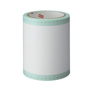 �r�[�|�b�vUL�Ή��V�[�g SL-S193N/UL�V�� 100�^�C�v��p�V�[�g 100mm�� IL92361 15m×1�� �� IL92361 �s�[�|�b�v�V�[�g CPM-100SH4�E100H6�E100SH3�E100H5�E100SH2�E100SH�p �}�b�N�X MAX �����g�p�̍ۂɂ́A�K��UL��