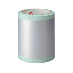�r�[�|�b�vUL�Ή��V�[�g SL-S194NL/UL�M�� 100�^�C�v��p�V�[�g 100mm�� IL92362 15m×1�� �� IL92362 �s�[�|�b�v�V�[�g CPM-100SH4�E100H6�E100SH3�E100H5�E100SH2�E100SH�p �}�b�N�X MAX�@�����g�p�̍ۂɂ́A�K��UL